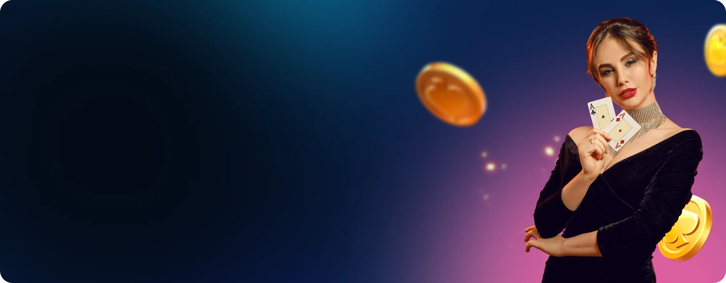 AzurSlot Bonus AzurSlot Bonus